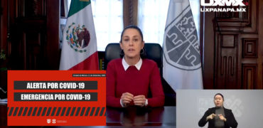 claudia_shein-alerta
