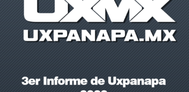 podcast-tercer-informe---primera-parte