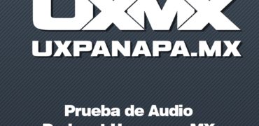 podcast_291220_prueba_audio