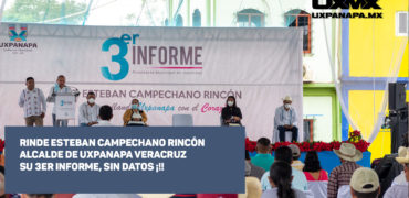 sin-datos-informe