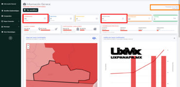 uxpanapamx_-covid19-_-02122020