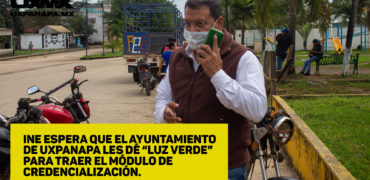 ine-modulo-ayuntamiento-uxpanapa