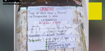 pago-adultos-mayores-25-enero-2021