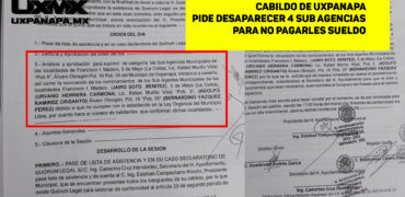 pretenden-desaparecer-4-sub-agencias-mas