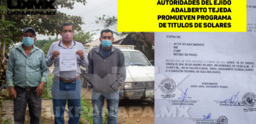 simon-santana-ejido-adalberto-tejeda-programa-RAN