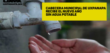 sin-agua-potable-2021