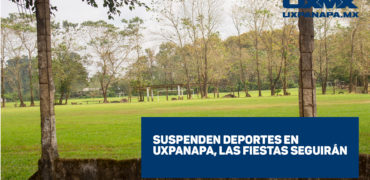 uxpanapa-veracruz-suspende-deportes-en-uxpanapa