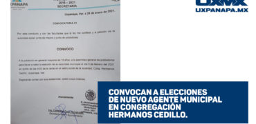 uxpanapamx-convocan-elecciones-nuevo-agente-municipal