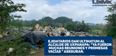 basurero-seguira-cerrado
