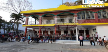 bloqueo-palomares-2-de-marzo