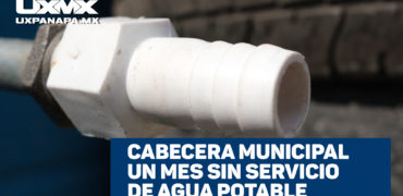 cabecera-municipal-un-mes-sin-servicio-de-agua