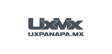 fondo_general_UxpanapaMx