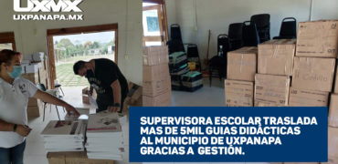 supervisora-diana-caro-beristain-uxpanapa-guias
