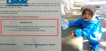 Erik-Eduardo-cardiopatia-uxpanapa