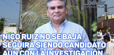 Nico-no-se-baja