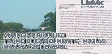 bloqueo_matias_26-abril