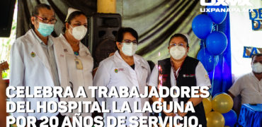 celebran-trabajadores-del-hospital-la-laguna