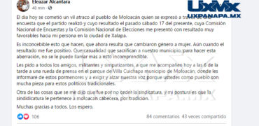 injusticia-morena-moloacan-eleazar-alcantara