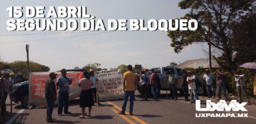 segundo-dia-bloqueo-boca-matias