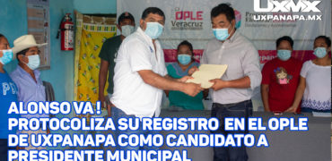 Alonso-va-por-Uxpanapa