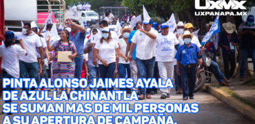 apertura-de-campania-Alonso-Jaimes-Ayala