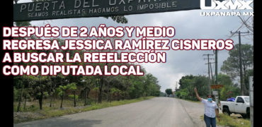 jessica-ramirez-cisneros-regresa-a-uxpanapa