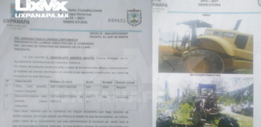 portada-oficio-sindica-municipal