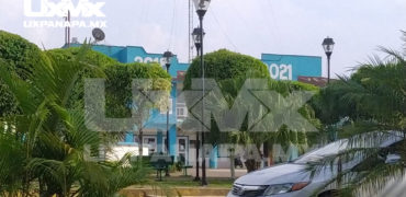 regresaran-ediles-a-palacio-original