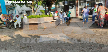 uxpanapa-manifestacion-juzgado-microregional