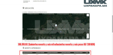 inversion-calles-cedillo