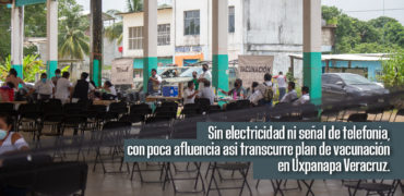 problemas-vacunacion