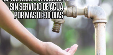 uxpanapa-sin-agua-potable
