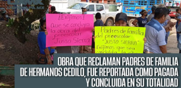 Obra-hermanos-cedillo-concluida