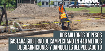 guarniciones-y-banquetes-portada