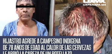 portada-agresor-indigena
