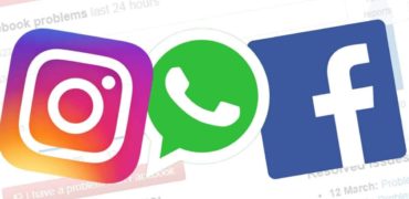 Instagram-WhatsApp-y-Facebook-Down-el-servidor-no-funciona
