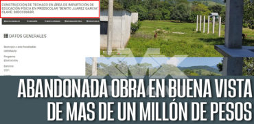 abandonan-obra-millonaria-en-Uxpanapa-Veracruz