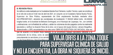 orfis_portada