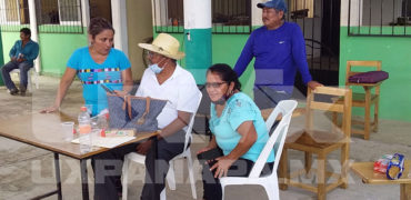 retienen-a-supervisora-indigena