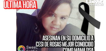 Asesinan-a-Mama-Osa