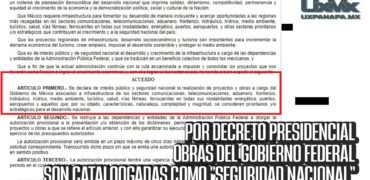Interes-nacional_01