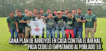 cedillo-el-arenal
