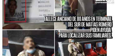 FALLECE-ANCIANO-en-terminal-sur