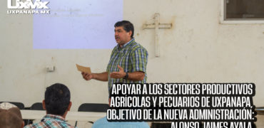 alonso-jaimes-ayala-produccion