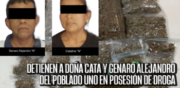 donia-cata-poblado-uno-juan-pablo-zamora