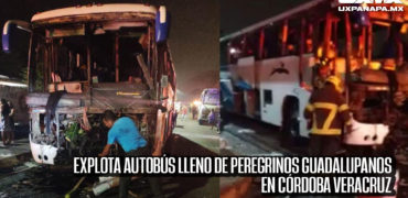 explota-autobus-con-peregrinos-en-cordoba