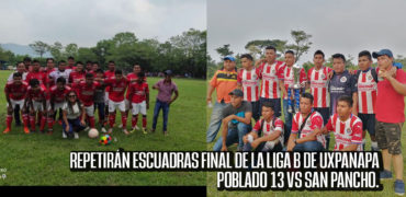 poblado-13-san-pancho-final-uxpanapa