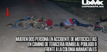 portada-muertos-19-de-diciembre