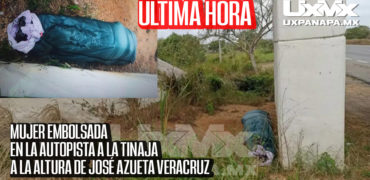 mujer-embolsada-jose-azueta-veracruz