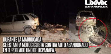 se-estampa-motociclista